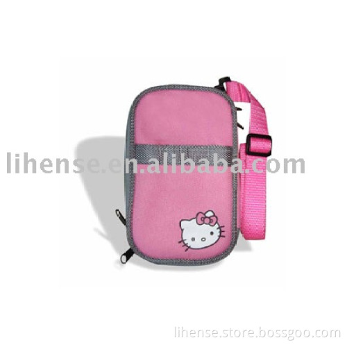 Carry Bag FOR NDSi